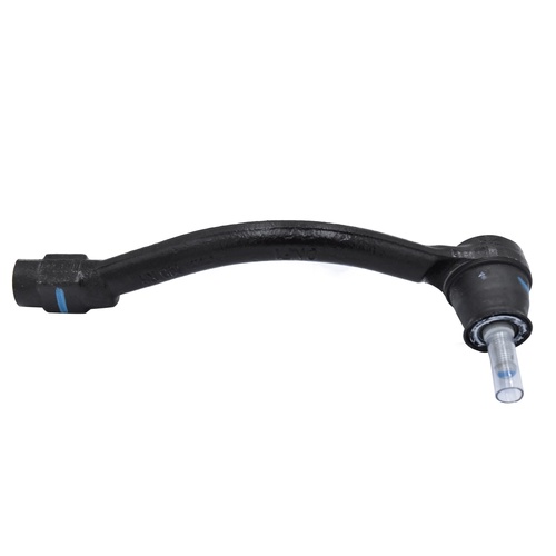Hyundai Tie Rod End Assembly