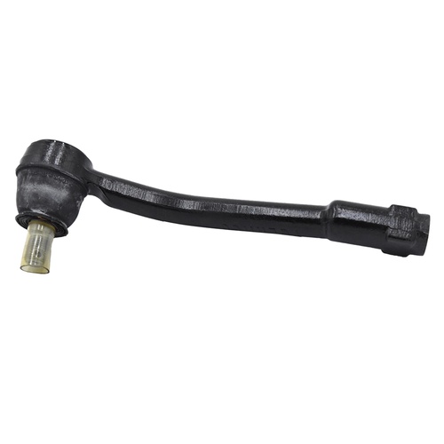Hyundai Tie Rod End Assembly