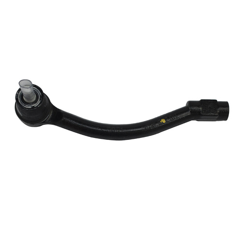 Hyundai Tie Rod End Right Hand for I30 12/2012 - 01/2015