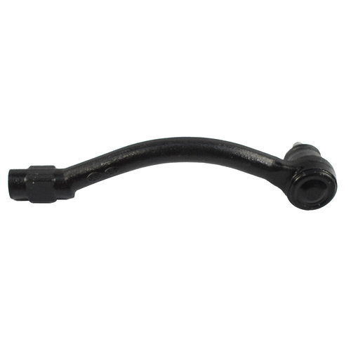 Hyundai Tie Rod End Left Hand for I30 02/2015 - 01/2016
