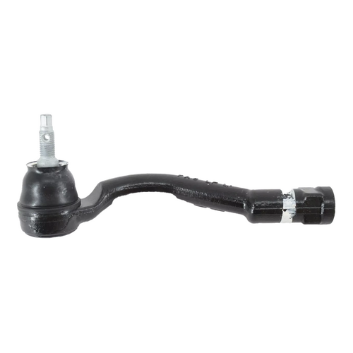 Hyundai Tie Rod End Left Hand for Tucson 05/2015 - 05/2018