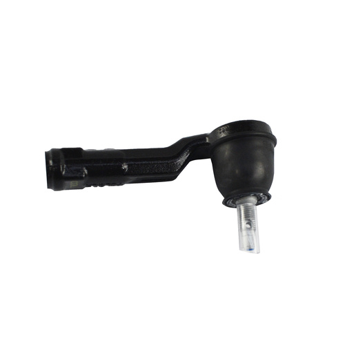 Hyundai Tie Rod End Assembly