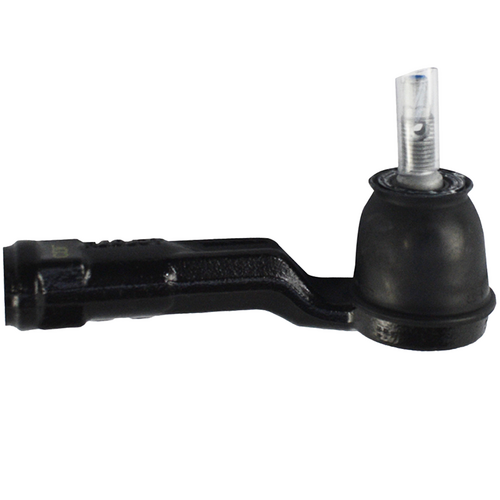 Hyundai Steering Tie Rod End Left Hand for Elantra i30 Kona