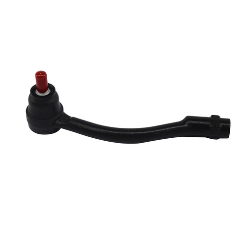 Hyundai Tie Rod End Assembly