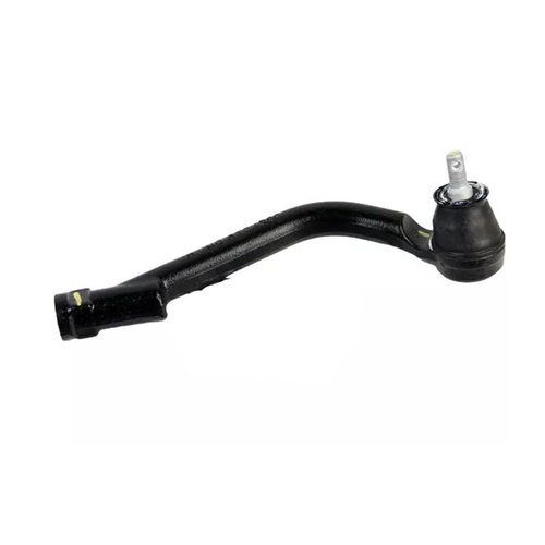 Hyundai Tie Rod End Assembly