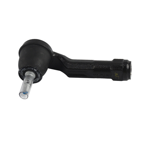 Hyundai Tie Rod End Right Hand for Kona i30 Elantra