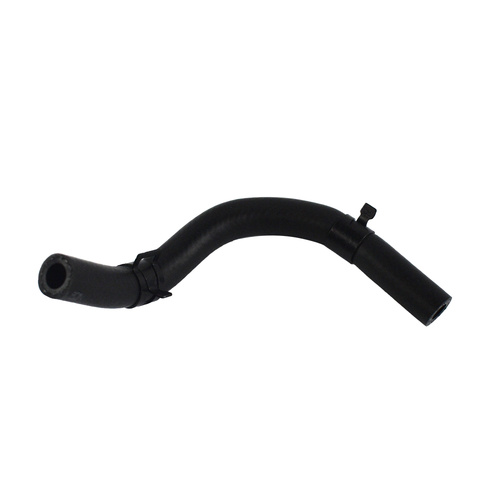 Hyundai Return Hose