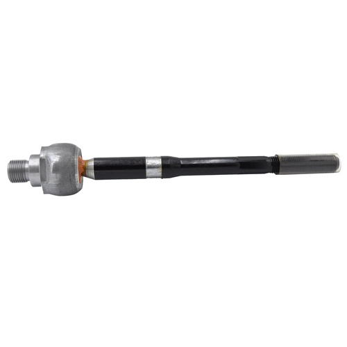 Hyundai Inner Ball Joint Assembly