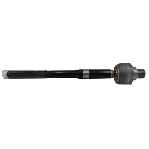 Hyundai Inner Ball Joint Assembly