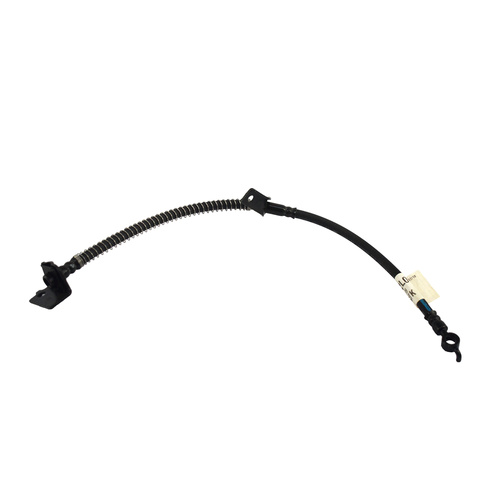 Hyundai Brake Front Hose