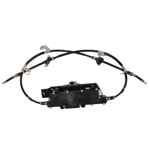 Hyundai Electronic Parking Brake Module for Santa Fe 4WD 06/2012-02/2018