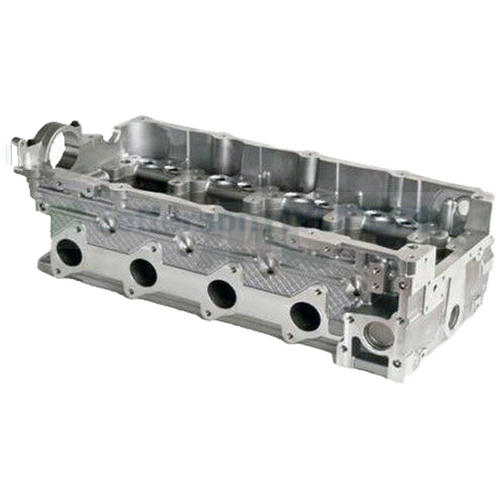Hyundai Cylinder Head H-1 Diesel  2009-2012