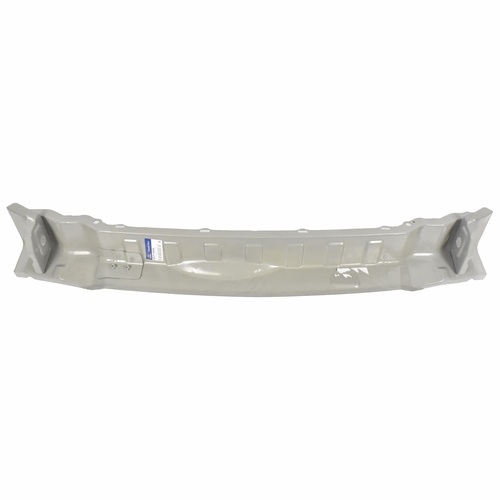 Hyundai Rear End Inner Back Panel Assembly