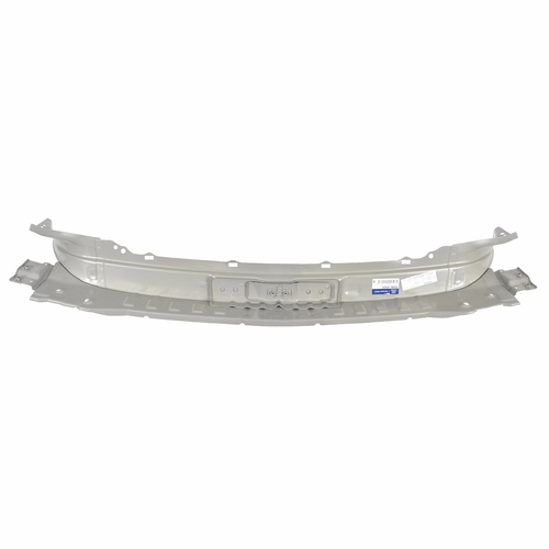 Hyundai Rear End Outer Back Panel Assembly