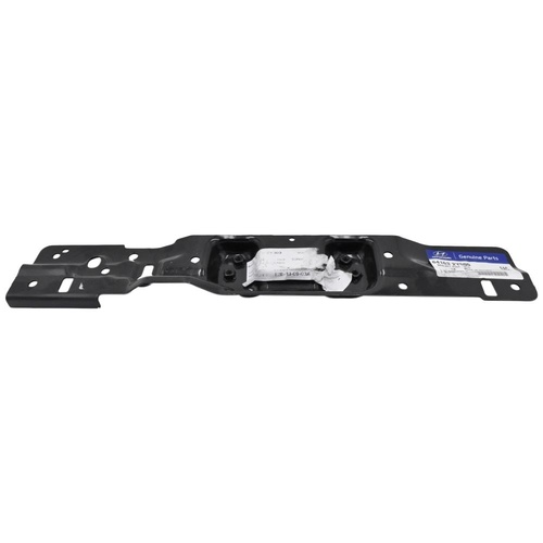 Hyundai Bracket Mounting Assembly