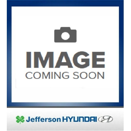 Hyundai Front Bracket Assembly
