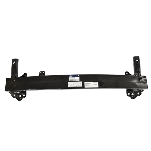 Hyundai Front Bumper Reinforcement Complete