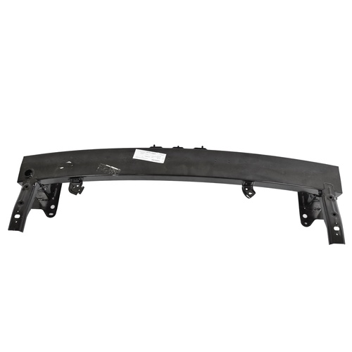 Hyundai Front Bumper Reinforcement Complete