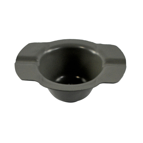 Hyundai Spare Tire Mounting Bracket for I30 03/2017 - 12/2023