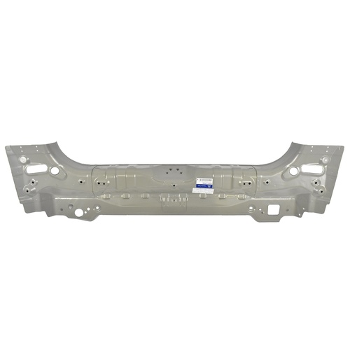 Hyundai Rear Back Panel Assembly