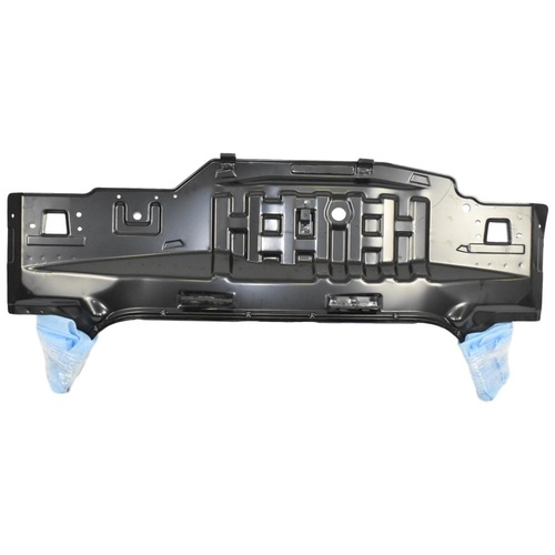 Hyundai Back Beaver Panel for I20 12