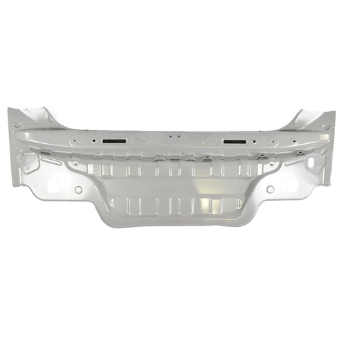 Hyundai Back Panel Assembly