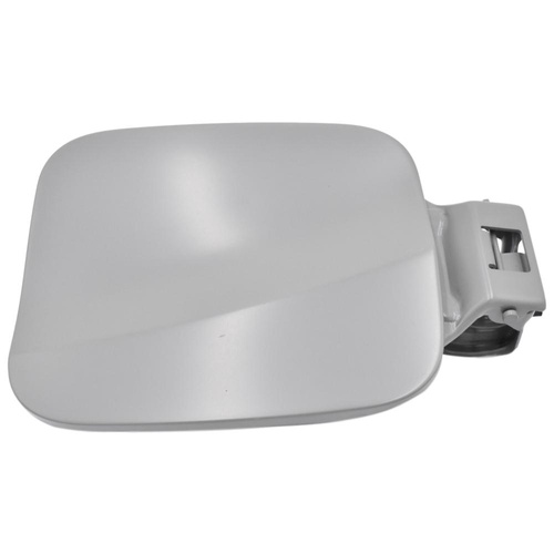 Hyundai Fuel Filler Door for H-1 iLoad iMax 11/2007 - 08/2015