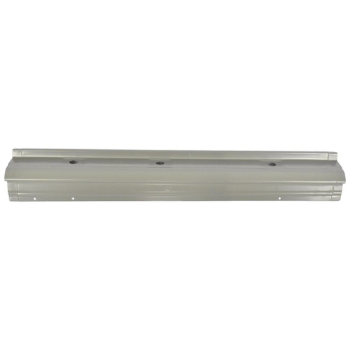Hyundai Panel Side Sill Outer