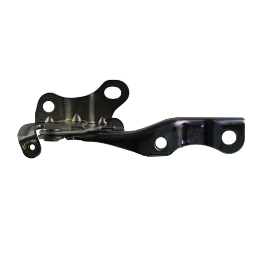 Hyundai Hood Hinge Assembly