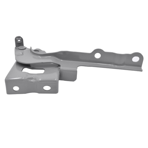 Hyundai Hood Hinge Assembly