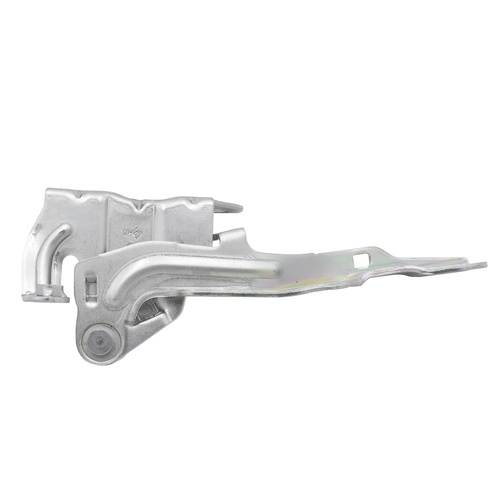 Hyundai Hood Hinge Assembly