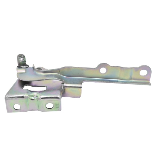 Hyundai Hood Hinge Assembly