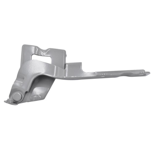 Hyundai Hood Hinge Assembly