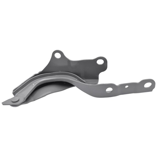 Hyundai Hood Hinge Assembly