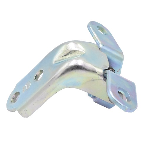 Hyundai Front Door Hinge Assembly