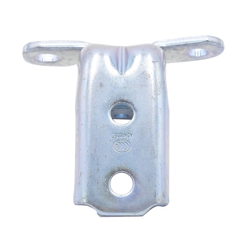 Hyundai Front Door Hinge LH for Elantra i30 Ioniq Kona Nexo Santa