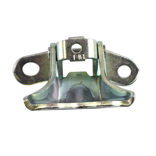 Hyundai Door Lower Hinge Assembly