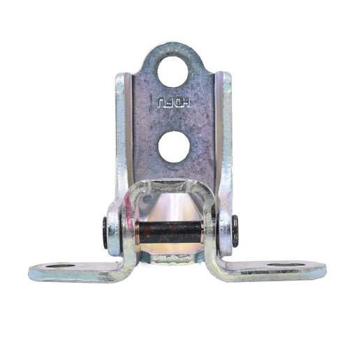 Hyundai Door Upper Hinge Right Hand for Accent & Elantra
