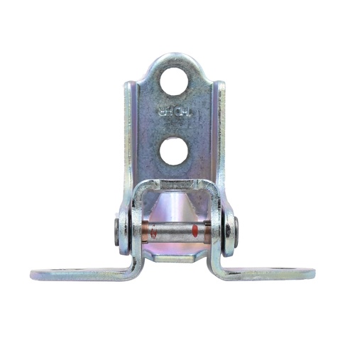 Hyundai Front Door Hinge Assembly