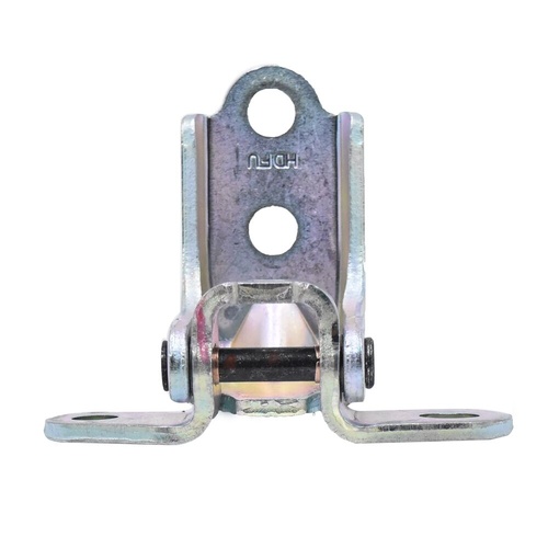 Hyundai Rear Door Upper Hinge Left Hand for Santa Fe 06 06 10