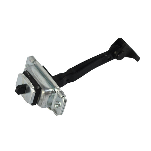 Hyundai Front Door Check Strap Right Hand for iLoad 2007 - 2021