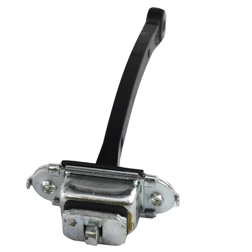 Hyundai Twin Swing Tailgate Male Checker Assembly