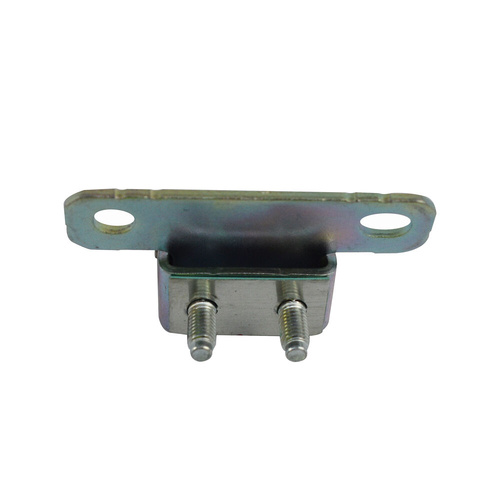 Hyundai Tailgate Hinge for Ix35 11/2009 - 05/2015