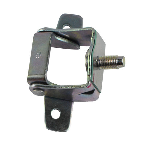 Hyundai Tailgate Hinge for Accent 11 15 I20 08 I20 12 Venue 19