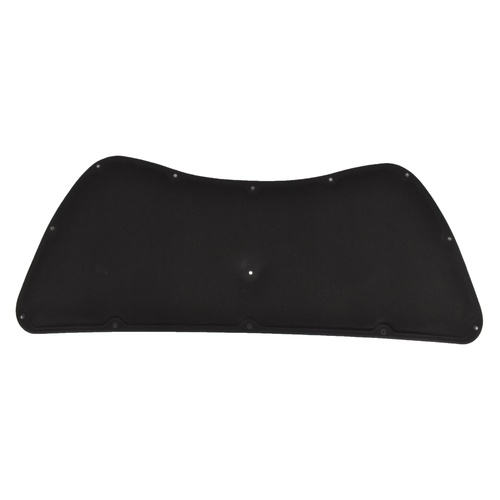 Hyundai Hood Insulating Pad