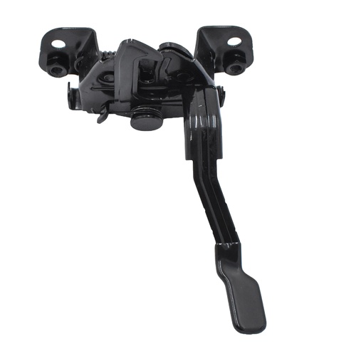 Hyundai Hood Lock for Elantra 03/2011 - 10/2015