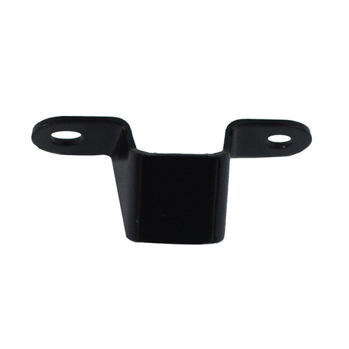 Hyundai Hood Safety Hook Catch for Santa Fe 12 15