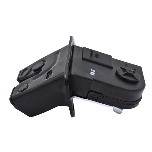 Hyundai Tailgate Latch for Veloster 2011-2018