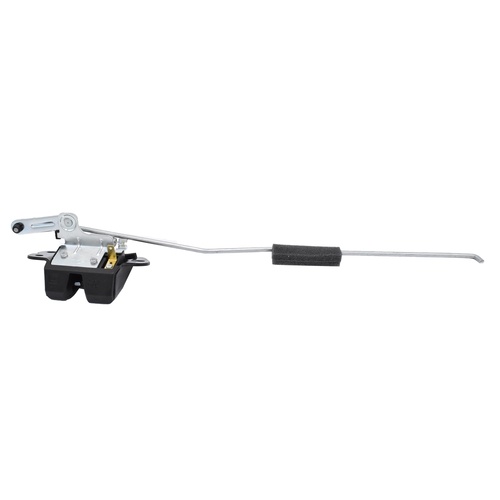 Hyundai Tailgate Lock for iLoad H-1 2007 - 2021