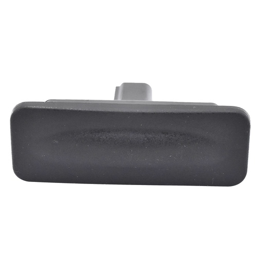 Hyundai Tailgate Handle with Button for i30 03/2012-02/2017 i30 N 2018-2022